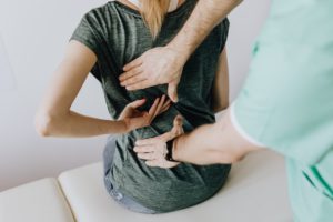 ¿Cómo saber si tengo seguro médico?